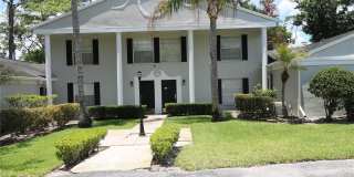 5439 LADY BUG LN Gallery 1