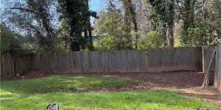 5291 Stonebush Terrace Gallery 19