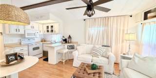 4520 Robert E Lee Blvd lot: 6 Gallery 1