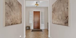 17809 N 57TH Place Gallery 14