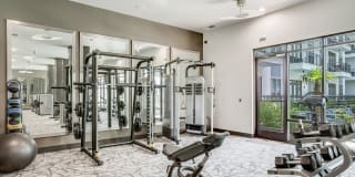 Windsor Cityline Gallery 22