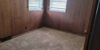 3 bedroom home Gallery 5