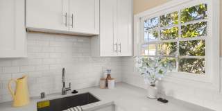 Leadbetter Lofts Student Inspired Living Gallery 24