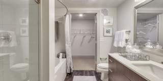 The Mark at Midtown Gallery 2