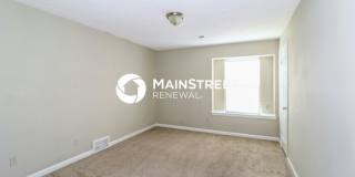 2219 Nutbush Place Gallery 14