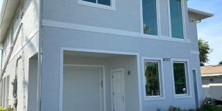 4717 Spring Creek Drive Gallery 2