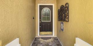 6708 YARDLEY WAY Gallery 2