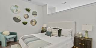 LaVie SouthPark Gallery 25