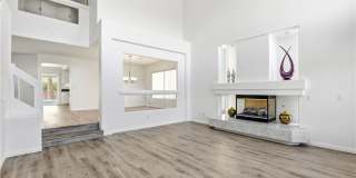 6286 Brave Voyager Court Gallery 4