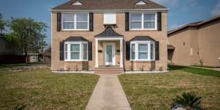 Won't last! Gallery 1