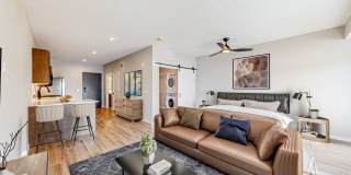 Ardor on the Bluff Gallery 34