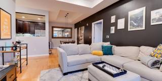 4646 DERBY Court Gallery 4