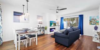 3595 41st Lane South #j - 1 3595 41st Lane South #j - 1 Gallery 1