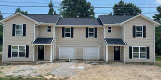 1815 Tanis Drive Gallery 5