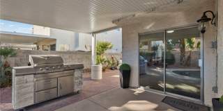 449 Rutherford Circle Gallery 4