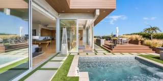 1439 Devlin Dr Gallery 25