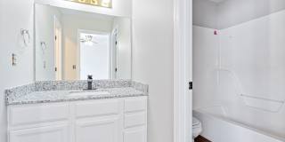 Rosehill Townhomes Gallery 14