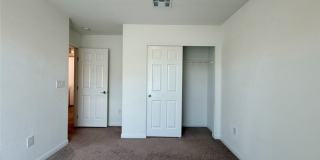7748 Pacific Dunes Street Gallery 42