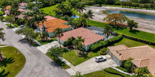 2575 Muirfield Ter Gallery 3
