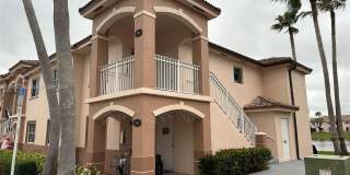 1261 SE 27th St Gallery 1