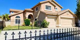 2226 Willowbrook Ln | Spacious 5-Bedroom Home in the Growing City of Perris – Over 2,850 Sq. Ft.! Gallery 3