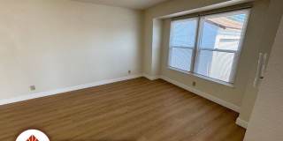 Fully Renovated 3BD/1.5BA House | Eucalyptus Ave, Moreno Valley Fully Renovated 3BD/1.5BA House | Eucalyptus Ave, Moreno Valley Gallery 3