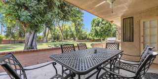 5 Majorca Drive Gallery 19