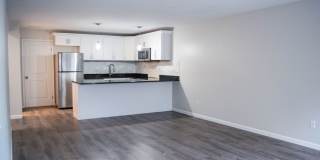 Renovated Condo w/ Off-Street Parking and Laundry! Renovated Condo w/ Off-Street Parking and Laundry! Gallery 3