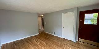 2 Bed 1 Bath Single Family Home in Wausau Gallery 6