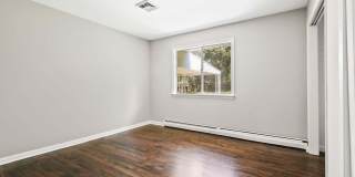 218 Fort De France Avenue 218 Fort De France Avenue Gallery 17