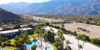 501 Desert Lakes Cir Gallery 67