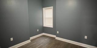 2020 McCulloh Street Gallery 17