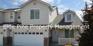 1585 Bull Pen Way Gallery 1