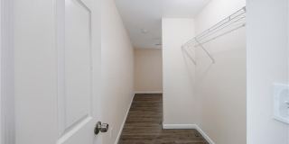 1248 Falling Water Drive SE Gallery 25