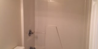 7474 Manatee Street Gallery 9