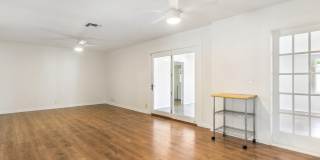 7344 E Polk Street 7344 E Polk Street Gallery 9