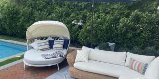 409 Ocean Road Gallery 25