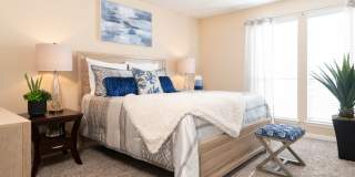 Highlands Creek Gallery 5