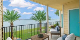 Pirates Landing Gallery 4