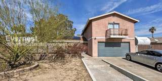 6232 Carl Avenue Gallery 3