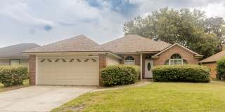 13625 Las Brisas Way Gallery 1