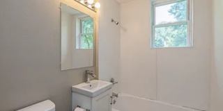 2533 Lynner Drive Gallery 9