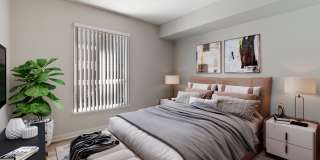 Dublin Station by Windsor Gallery 17