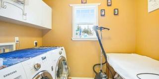 Spacious Amazing 6 bed in Fairwood! Gallery 28
