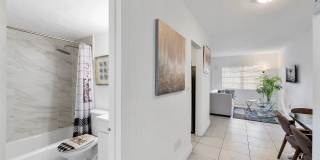 New Castle Lake Gallery 20