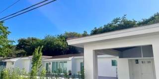 5352 Orduna Dr Gallery 15
