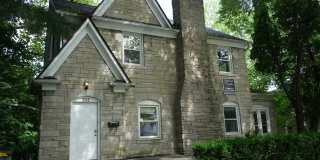 706 N. Washington Gallery 3