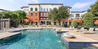 Bell Gateway Village Gallery 15