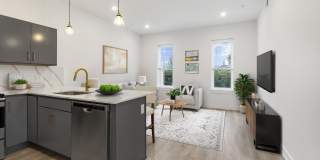 2046 E LEHIGH Avenue Gallery 1