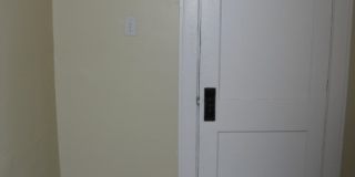 886 Storer Avenue Gallery 38